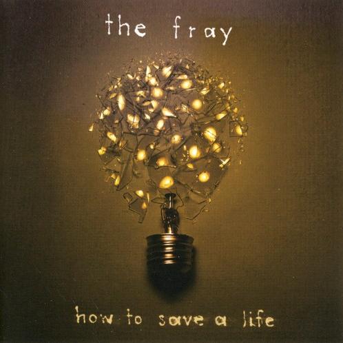 The Fray